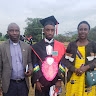 Muganzi Amon