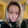 Dóra Kristóf