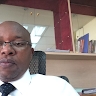 Alex Ithuku