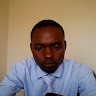 Kudakwashe Nedziwe