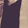 Binta Sani