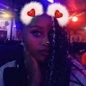 Nakandi Hanisha