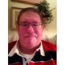 R. Mark Jordon
