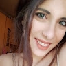 irene bottan