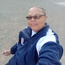 Alarice Kampher