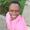 Ayoola Timothy  Toriola 