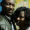 sonalex alex