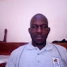 Mario Okwang