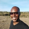 Odida Nyabundi