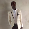 Thomas okpe