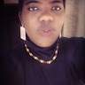 Thembeka Mtshali