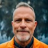 David Bearss