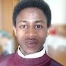 Mukhtar Magaji