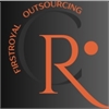 FirstRoyal Outsourcing