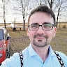 Janko Kamoďa