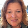 Terri Giles