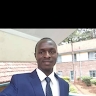 Fredrick Ouma