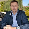 Ferenc Nagy