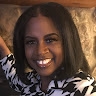 Jennifer Beasley