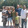 Malik luqman Abdullah sr