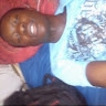 omondi christopher