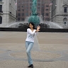 Wenxia Zhu