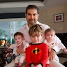 Mehmet Pekerol