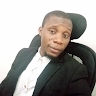 Taofeek Abioye