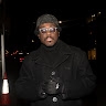 Solomon Aggrey