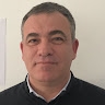 francisco cheira