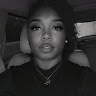 Ciera Eady