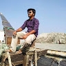 Rifat Khandakar