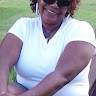 yvette smith