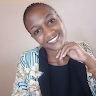 branice adisa