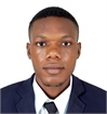 Chidi Confidence