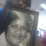 ChaDonna Magee