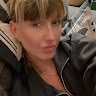 Irena Blair