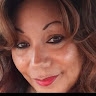 Dawn Ellison Kendrick