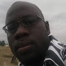 Nii Sarbah