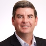 Kevin O'Connell