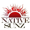 NATIVE SUNZ / MZLS Publishing Co.