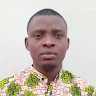 Kolawolé AGBATCHI