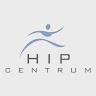 Hipcentrumsro  