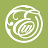 Emily Wallace Handwoven Designs