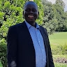 Philip Onyango