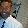 Gary Hall