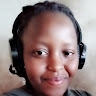 rosemary nyambura