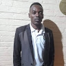 Musinguzi Arinda