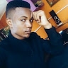 Christopher Mganga