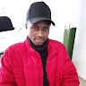 STEPHEN MAINA